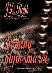Srebrny Błysk Śmierci - pic_1.jpg