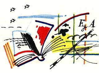 Что случилось в 5-ом «А»? - _4.jpg