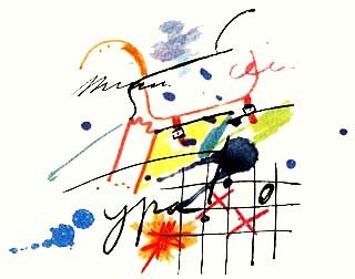 Что случилось в 5-ом «А»? - _2.jpg