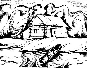 Прописные истины (сборник) - i_008.jpg