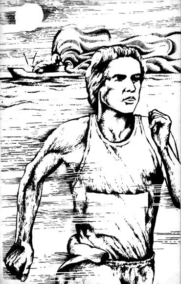 Прописные истины (сборник) - i_011.jpg