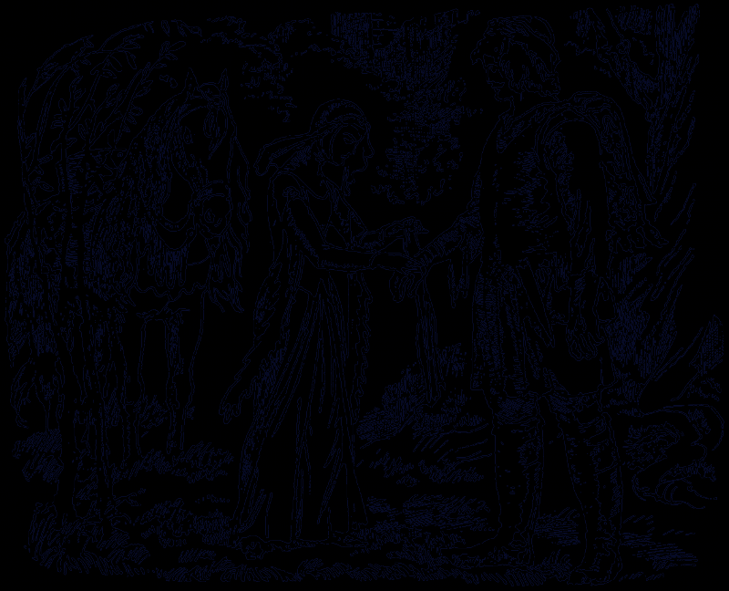 Витязь с двумя мечами - pic05.png