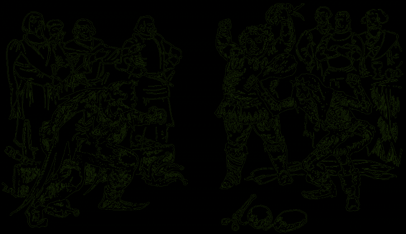 Витязь с двумя мечами - pic07.png