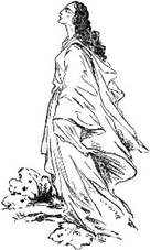 Мир приключений 1962 г. №7 - i_012.jpg