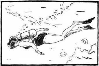 Мир приключений 1962 г. №7 - i_013.jpg