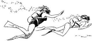 Мир приключений 1962 г. №7 - i_014.jpg