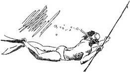 Мир приключений 1962 г. №7 - i_015.jpg