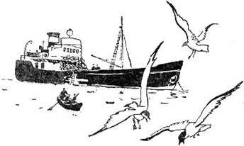 Мир приключений 1962 г. №7 - i_016.jpg