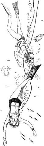 Мир приключений 1962 г. №7 - i_018.jpg