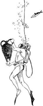 Мир приключений 1962 г. №7 - i_019.jpg