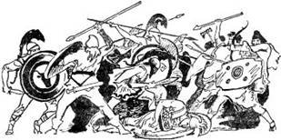 Мир приключений 1962 г. №7 - i_021.jpg