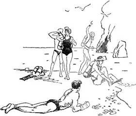 Мир приключений 1962 г. №7 - i_023.jpg