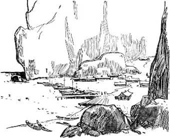 Мир приключений 1962 г. №7 - i_024.jpg