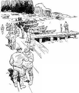 Мир приключений 1962 г. №7 - i_028.jpg