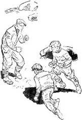 Мир приключений 1962 г. №7 - i_032.jpg