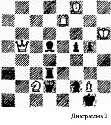 Мир приключений 1983 г. - i_006.jpg