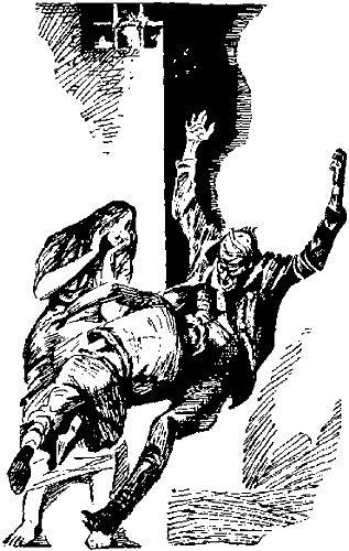 Мир приключений 1976 г. - i_004.png