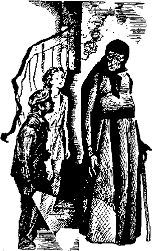 Мир приключений 1976 г. - i_005.png
