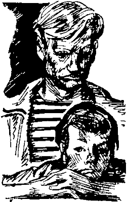 Мир приключений 1976 г. - i_006.png