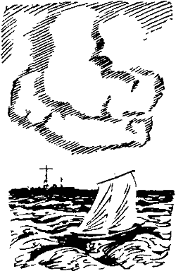 Мир приключений 1976 г. - i_007.png