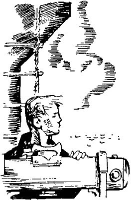 Мир приключений 1976 г. - i_011.png