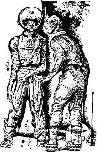 Мир приключений 1976 г. - i_013.png