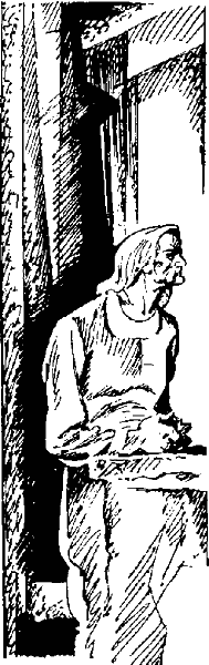 Мир приключений 1976 г. - i_014.png