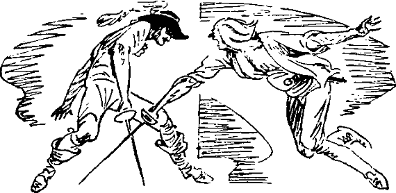 Мир приключений 1976 г. - i_017.png