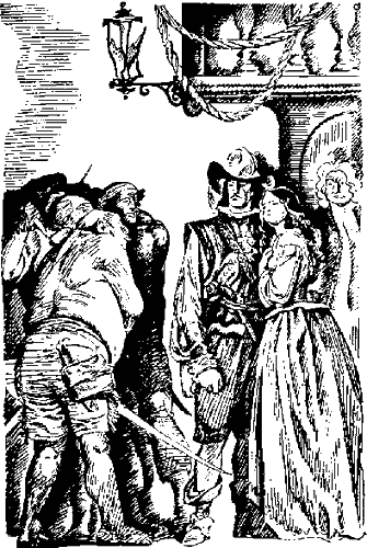 Мир приключений 1976 г. - i_018.png