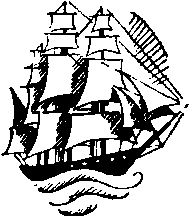 Мир приключений 1976 г. - i_020.png