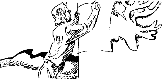 Мир приключений 1976 г. - i_021.png