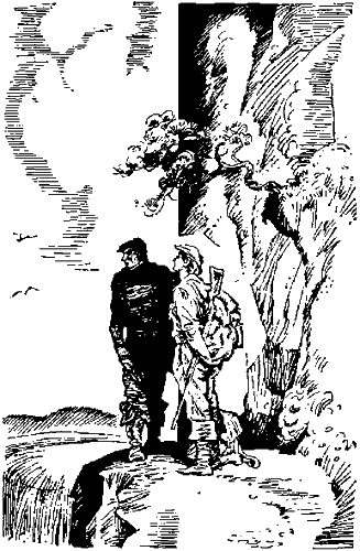 Мир приключений 1976 г. - i_023.png