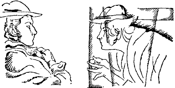 Мир приключений 1976 г. - i_024.png