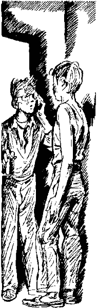 Мир приключений 1976 г. - i_029.png