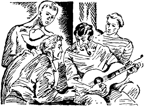 Мир приключений 1976 г. - i_033.png