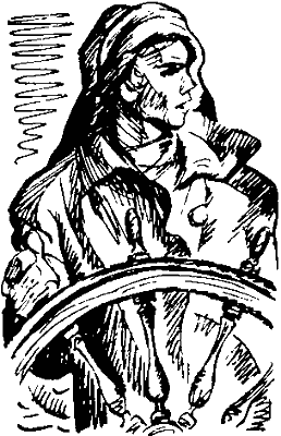 Мир приключений 1976 г. - i_034.png