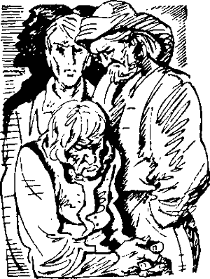 Мир приключений 1976 г. - i_035.png