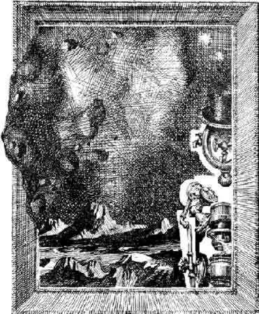 Мир приключений 1980 г. - i_015.jpg