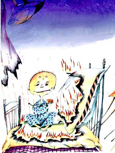 Вредные советы-2 - i_021.jpg