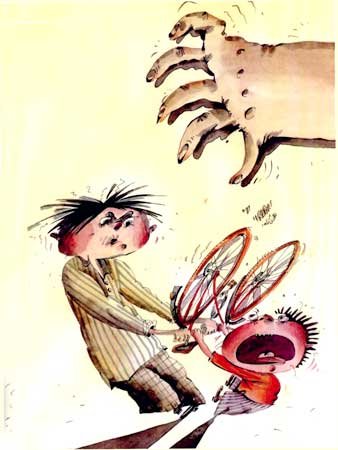 Вредные советы-2 - i_056.jpg