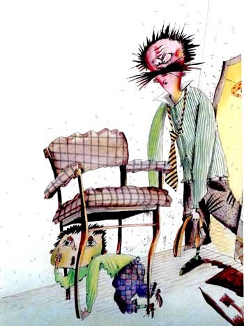 Вредные советы-2 - i_059.jpg