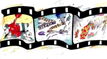 Вредные советы-2 - i_085.jpg