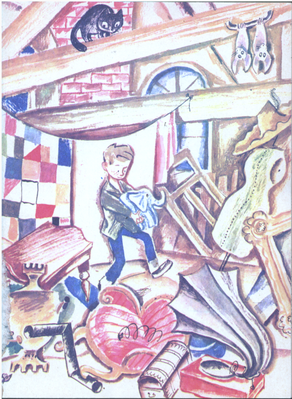 Послушай-ка, слон... - pg18.png