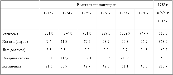 Том 14 - table26.png