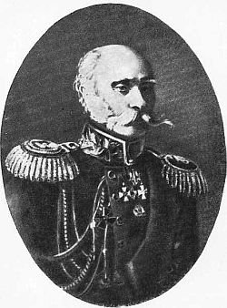 Семенов-Тян-Шанский - i_004.jpg