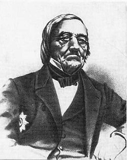 Семенов-Тян-Шанский - i_005.jpg