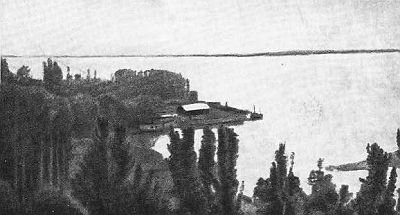 Семенов-Тян-Шанский - i_015.jpg
