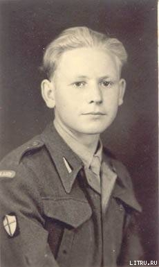 Читать онлайн книгу Беларусы, вас чакае Зямля автор Акула Кастусь Книга Беларусы, вас чакае Зямля