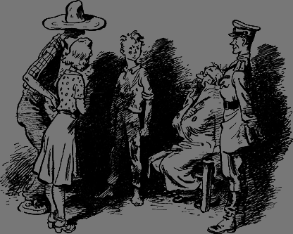 Сорок изыскателей - any2fbimgloader12.png