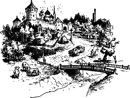 Сорок изыскателей - any2fbimgloader7.png